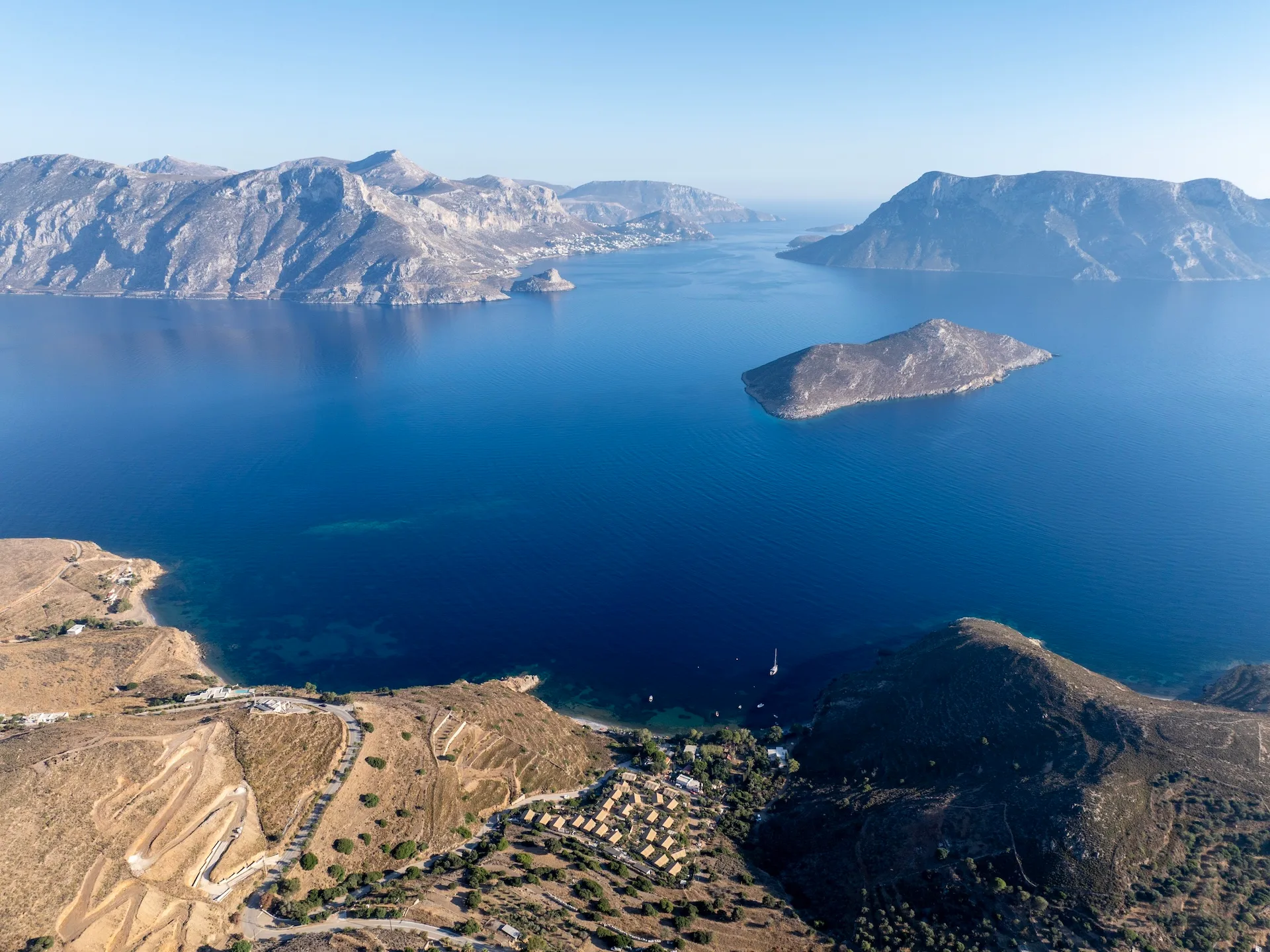 76** idem 72 zoom arriere plus